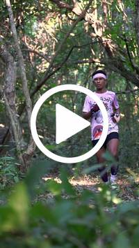 BIB:  <button type="button" onclick="openModal(28049777)" class="btn btn-primary btn-sm float-right" data-toggle="modal" data-target=".modal-high-quality">
                <i class="fa fa-download"></i> Download
                </button>